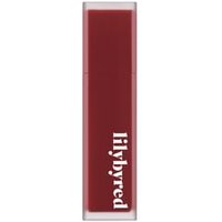 lilybyred - Mood Liar Velvet Tint 2023 Version - Lip-Tint lilybyred - Mood Liar Velvet Tint 2023 Version - Lip-Tint von lilybyred