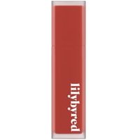 lilybyred - Mood Liar Velvet Tint 2023 Version - Lip-Tint lilybyred - Mood Liar Velvet Tint 2023 Version - Lip-Tint von lilybyred