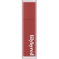 lilybyred - Mood Liar Velvet Tint 2023 Version - Lip-Tint lilybyred - Mood Liar Velvet Tint 2023 Version - Lip-Tint von lilybyred