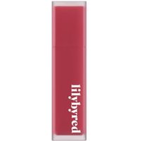 lilybyred - Mood Liar Velvet Tint 2023 Version - Lip-Tint lilybyred - Mood Liar Velvet Tint 2023 Version - Lip-Tint von lilybyred
