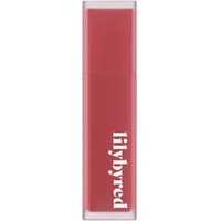 lilybyred - Mood Liar Velvet Tint 2023 Version - Lip-Tint lilybyred - Mood Liar Velvet Tint 2023 Version - Lip-Tint von lilybyred