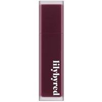 lilybyred - Mood Liar Velvet Tint 2023 Version - Lip-Tint lilybyred - Mood Liar Velvet Tint 2023 Version - Lip-Tint von lilybyred