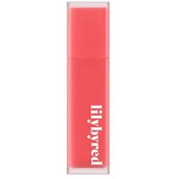 lilybyred - Mood Liar Velvet Tint 2023 Version - Lip-Tint lilybyred - Mood Liar Velvet Tint 2023 Version - Lip-Tint von lilybyred