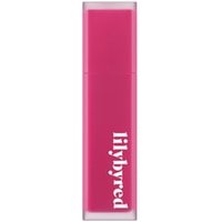 lilybyred - Mood Liar Velvet Tint 2023 Version - Lip-Tint lilybyred - Mood Liar Velvet Tint 2023 Version - Lip-Tint von lilybyred