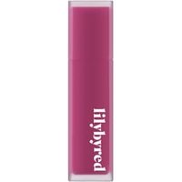 lilybyred - Mood Liar Velvet Tint 2023 Version - Lip-Tint lilybyred - Mood Liar Velvet Tint 2023 Version - Lip-Tint von lilybyred