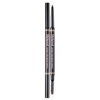 lilybyred - Skinny Mes Brow Pencil - 6 Colors #05 Taupe Brown lilybyred - Skinny Mes Brow Pencil - 6 Colors #05 Taupe Brown von lilybyred