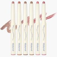 lilybyred - Smiley Lip Blending Stick - 6 Colors #06 Chuckle With Me von lilybyred