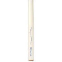 lilybyred - Smiley Lip Blending Stick - Lippenstift lilybyred - Smiley Lip Blending Stick - Lippenstift von lilybyred