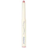 lilybyred - Smiley Lip Blending Stick - Lippenstift von lilybyred