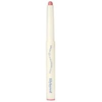 lilybyred - Smiley Lip Blending Stick - Lippenstift von lilybyred