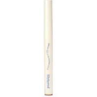 lilybyred - Smiley Lip Blending Stick - Lippenstift lilybyred - Smiley Lip Blending Stick - Lippenstift von lilybyred