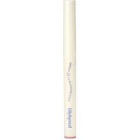 lilybyred - Smiley Lip Blending Stick - Lippenstift lilybyred - Smiley Lip Blending Stick - Lippenstift von lilybyred