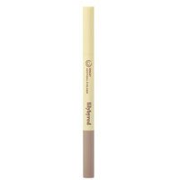 lilybyred - Smiley Under Eyeliner - 2 Types #01 Smile Smile lilybyred - Smiley Under Eyeliner - 2 Types #01 Smile Smile von lilybyred