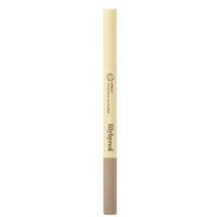 lilybyred - Smiley Under Eyeliner - 2 Types #02 Wink Wink lilybyred - Smiley Under Eyeliner - 2 Types #02 Wink Wink von lilybyred