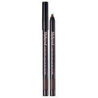 lilybyred - Starry Eyes AM9 To PM9 Gel Eyeliner Love Call Edition - 2 Colors #18 Hazy Brown lilybyred - Starry Eyes AM9 To PM9 Gel Eyeliner Love Call Edition - 2 Colors #18 Hazy Brown von lilybyred