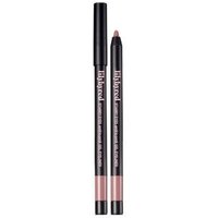 lilybyred - Starry Eyes AM9 To PM9 Gel Eyeliner Love Call Edition - 2 Colors #19 Misty Fig lilybyred - Starry Eyes AM9 To PM9 Gel Eyeliner Love Call Edition - 2 Colors #19 Misty Fig von lilybyred