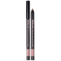 lilybyred - Starry Eyes AM9 To PM9 Gel Eyeliner Love Call Edition - 2 Colors #19 Misty Fig von lilybyred