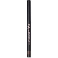 lilybyred - Starry Eyes Am9 to Pm9 Slim Gel Eyeliner - Eyelinerstift von lilybyred