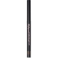 lilybyred - Starry Eyes Am9 to Pm9 Slim Gel Eyeliner - Eyelinerstift lilybyred - Starry Eyes Am9 to Pm9 Slim Gel Eyeliner - Eyelinerstift von lilybyred