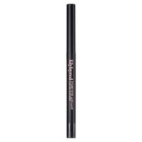 lilybyred - Starry Eyes Am9 to Pm9 Slim Gel Eyeliner - Eyelinerstift lilybyred - Starry Eyes Am9 to Pm9 Slim Gel Eyeliner - Eyelinerstift von lilybyred