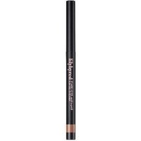 lilybyred - Starry Eyes Am9 to Pm9 Slim Gel Eyeliner - Eyelinerstift lilybyred - Starry Eyes Am9 to Pm9 Slim Gel Eyeliner - Eyelinerstift von lilybyred