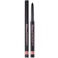 lilybyred - Starry Eyes am9 To pm9 Slim Gel Eyeliner S'more Dip Collection - Eyeliner lilybyred - Starry Eyes am9 To pm9 Slim Gel Eyeliner S'more Dip Collection - Eyeliner von lilybyred