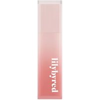 lilybyred - Sweet Liar Milky Tint Fig ATM Edition - 2 Colors #09 Fig Toast lilybyred - Sweet Liar Milky Tint Fig ATM Edition - 2 Colors #09 Fig Toast von lilybyred
