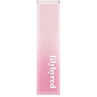 lilybyred - Sweet Liar Milky Tint Fig ATM Edition - 2 Colors #10 Fig Yogurt lilybyred - Sweet Liar Milky Tint Fig ATM Edition - 2 Colors #10 Fig Yogurt von lilybyred