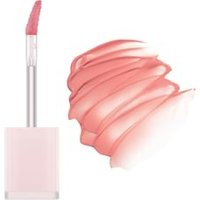 lilybyred - Sweet Liar Milky Tint Mixtape Edition - Lip-Tint von lilybyred