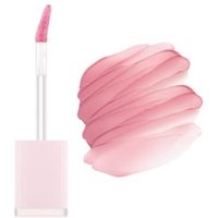 lilybyred - Sweet Liar Milky Tint Mixtape Edition - Lip-Tint lilybyred - Sweet Liar Milky Tint Mixtape Edition - Lip-Tint von lilybyred