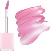 lilybyred - Sweet Liar Milky Tint Mixtape Edition - Lip-Tint lilybyred - Sweet Liar Milky Tint Mixtape Edition - Lip-Tint von lilybyred