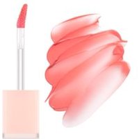 lilybyred - Sweet Liar Milky Tint Mixtape Edition - Lip-Tint lilybyred - Sweet Liar Milky Tint Mixtape Edition - Lip-Tint von lilybyred