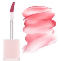 lilybyred - Sweet Liar Milky Tint Mixtape Edition - Lip-Tint lilybyred - Sweet Liar Milky Tint Mixtape Edition - Lip-Tint von lilybyred
