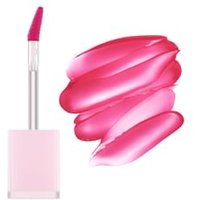 lilybyred - Sweet Liar Milky Tint Mixtape Edition - Lip-Tint lilybyred - Sweet Liar Milky Tint Mixtape Edition - Lip-Tint von lilybyred