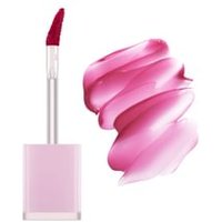 lilybyred - Sweet Liar Milky Tint Mixtape Edition - Lip-Tint lilybyred - Sweet Liar Milky Tint Mixtape Edition - Lip-Tint von lilybyred