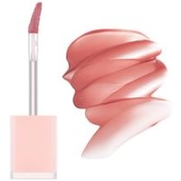 lilybyred - Sweet Liar Milky Tint Mixtape Edition - Lip-Tint lilybyred - Sweet Liar Milky Tint Mixtape Edition - Lip-Tint von lilybyred