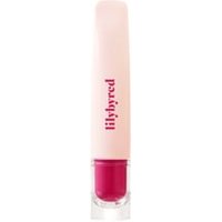 lilybyred - Tangle Jelly Balm - Lippenbalsam lilybyred - Tangle Jelly Balm - Lippenbalsam von lilybyred