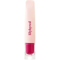 lilybyred - Tangle Jelly Balm - Lippenbalsam von lilybyred