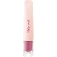 lilybyred - Tangle Jelly Balm - Lippenbalsam von lilybyred