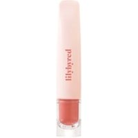 lilybyred - Tangle Jelly Balm - Lippenbalsam lilybyred - Tangle Jelly Balm - Lippenbalsam von lilybyred