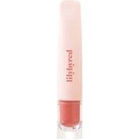 lilybyred - Tangle Jelly Balm - Lippenbalsam von lilybyred