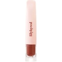 lilybyred - Tangle Jelly Balm - Lippenbalsam von lilybyred