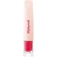 lilybyred - Tangle Jelly Balm - Lippenbalsam lilybyred - Tangle Jelly Balm - Lippenbalsam von lilybyred