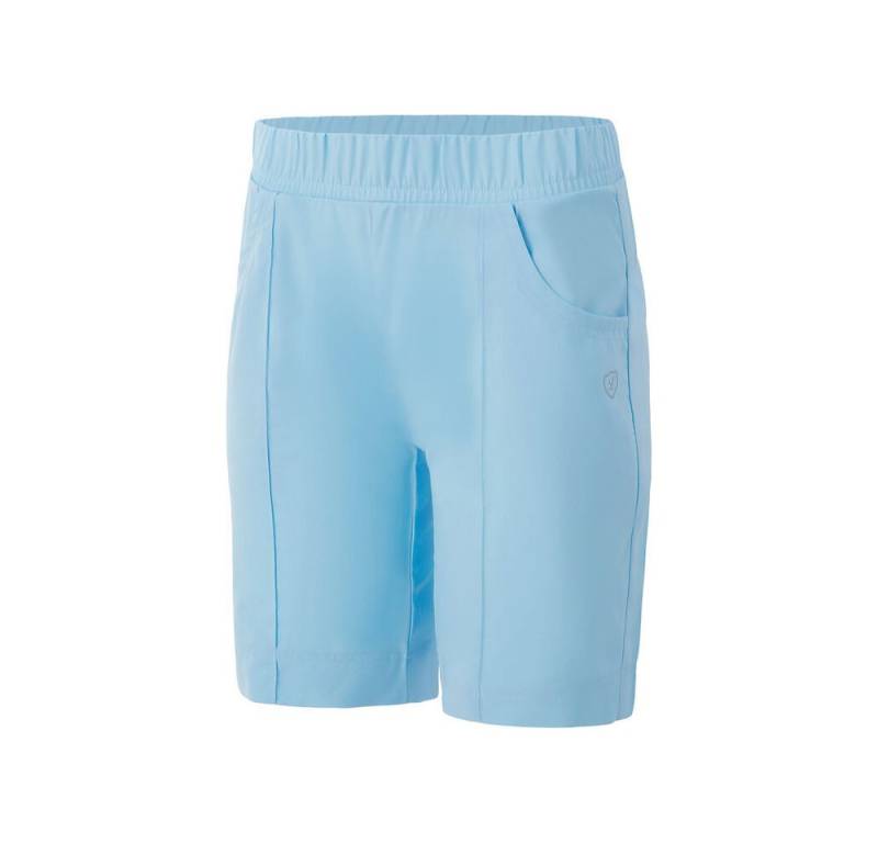 limited SPORTS Bermudas Bermuda Bea von limited SPORTS
