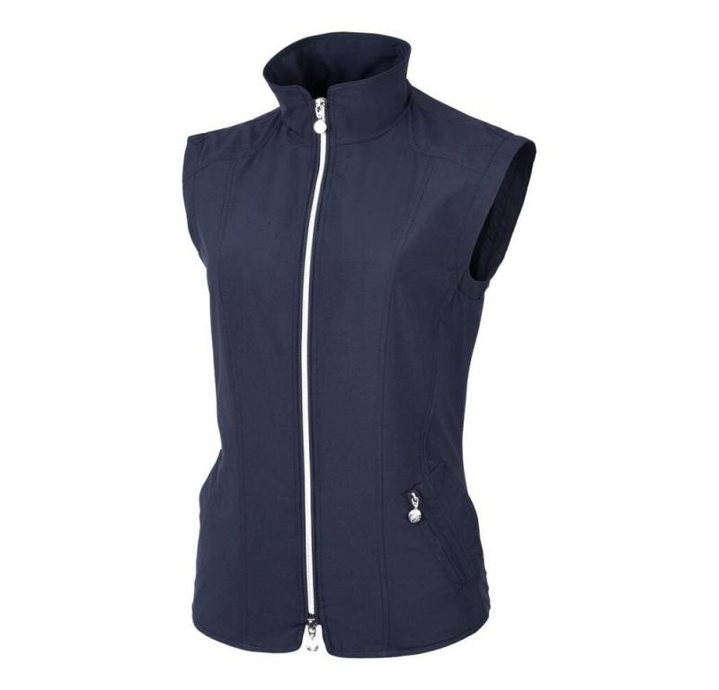 limited SPORTS Funktionsweste Weste Limited Classic von limited SPORTS