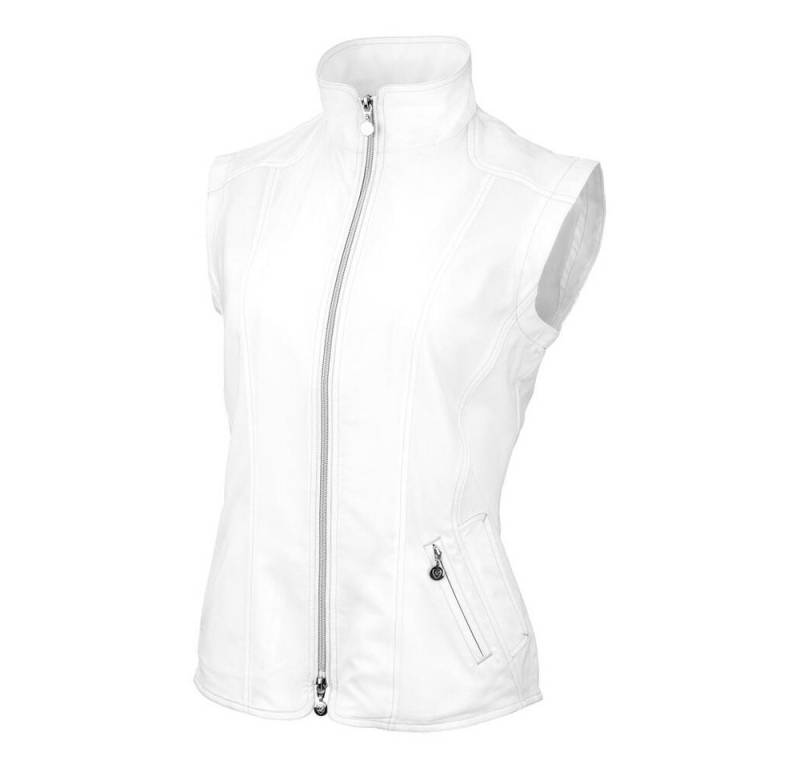 limited SPORTS Funktionsweste Weste Limited Classic von limited SPORTS