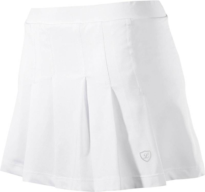 limited SPORTS Hosenrock Skort "Fancy" (Basic) von limited SPORTS