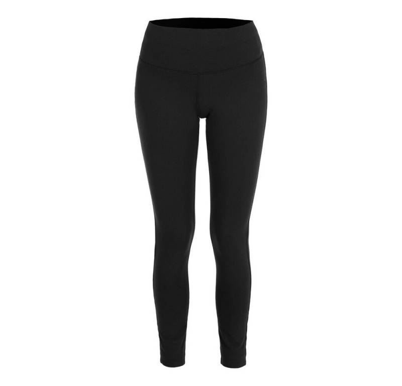 limited SPORTS Laufhose Longtight Tadita von limited SPORTS