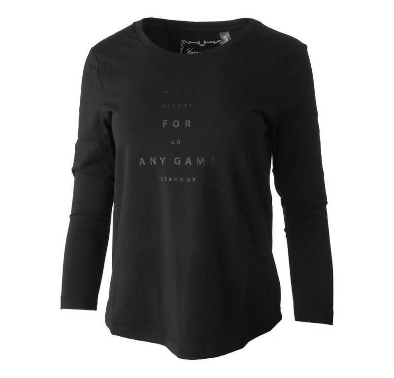 limited SPORTS Longsleeve Laura Longsleeve von limited SPORTS