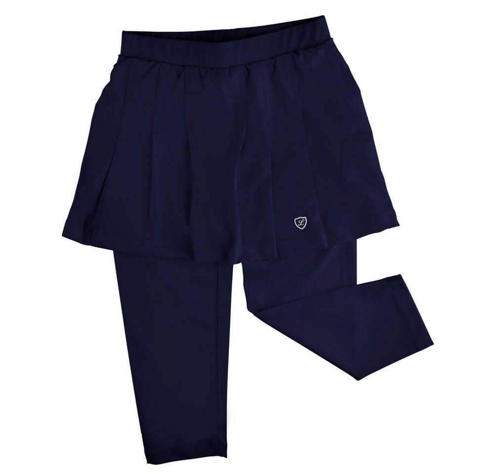 limited SPORTS Rocktights Skort Fashion 7/8 Pant von limited SPORTS